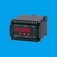 SFN-3BS4ID三相电流变送器
