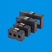 CT3D Series Three-phase Combined Current Transformer